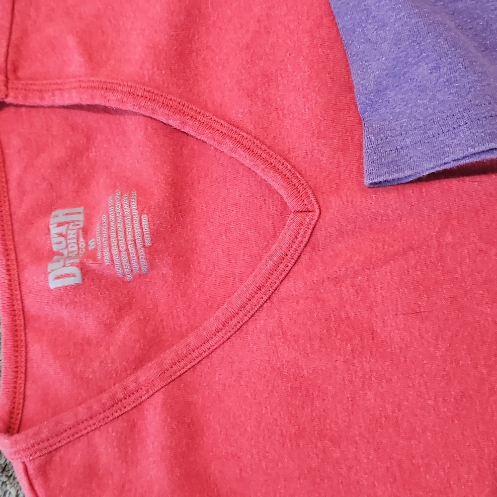 Duluth Trading Shirts - Picture 2 of 3